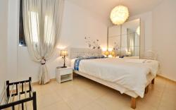 Apartment Verano Go2lloret