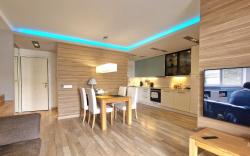 Apartment Columbo Go2lloret