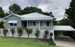 Mandy's at Maleny