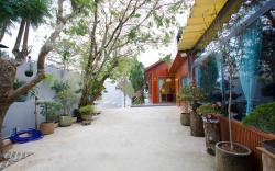 Cozy Living Home Da Lat