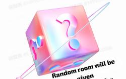 Meridin Sovo Monthly Rent 10% Discount