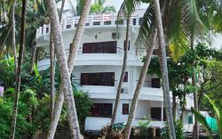 Udayahotels