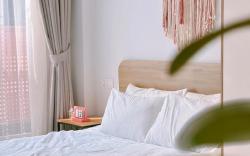 Twosix Apartment | Private & Cozy | Near Airport
