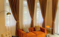 LateDecember Homestay 