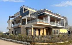 Jastej House 4BHK