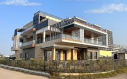 Jastej House Mohali