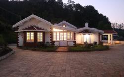 Jennings Abode Doddabetta