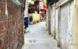 Bi homestay
