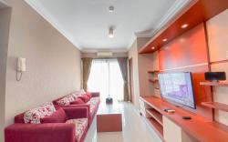 The Signature 3BR Galeri Ciumbuleuit 1 By Travelio