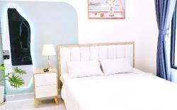Ralex Homestay