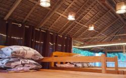 Seasure Beach Resorts - Quboh