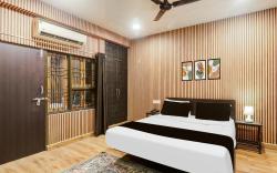 Super Townhouse Awas Vikas Kalyanpur