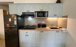 Ddakji - Studio | Pool | B/w Vagator-Morjim beach