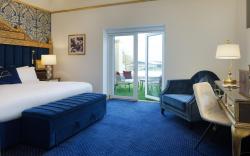 Polo Club Hotel