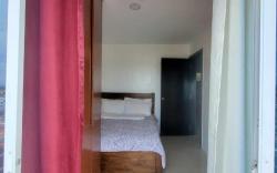 Primavera Residences Condo Unit for rent near SM