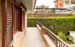 G1 - TENUTA TERENZI - Relais Villa Appia Antica