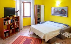 M2 - SEA DREAM APARTMENT NETTUNO