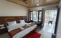 ZenDen   Elegant Hills