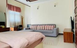 Avoca Residence Hulhumale
