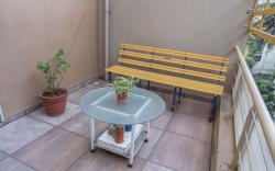 Chandralok Deluxe Apartment 501