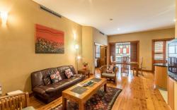 RIALTO SUITES Fremantle