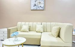 Rooms Near in Simala