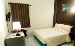 Grace Setia Hotel