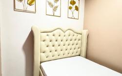 Sibonga Guest House/Rooms Near in Simala