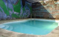 O3 Homestay