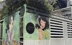 Nha Cua Bot (House Of Bot) – 5BR 4BA in DaLat
