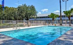 Studio 6  Jacksonville, FL - Baymeadows