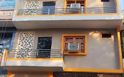 Devbhawan Homestay 