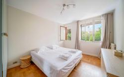Magnificent 2-bedroom apartment