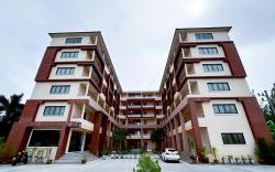 Perfect Place Hotel