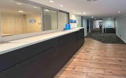 Studio 6  Suites Buena Park, CA – Anahiem/Near Maingate Knotts
