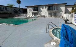 Studio 6  Suites Buena Park, CA – Anahiem/Near Maingate Knotts