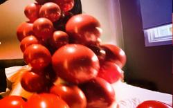 TQCaleta Providencia Barrio Italia