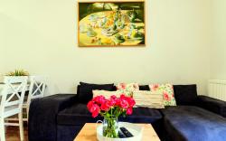 Apartment na Okrężnej