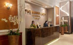 Park Grand Mayfair