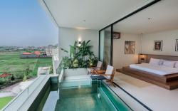 Sore Tumbak Bayuh Penthouse Unit 27 by Betterplace