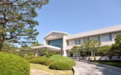 Hotel Yeongildae