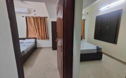 GKM Guest House