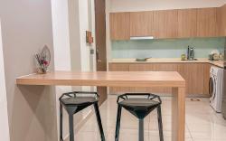 Starry x 4 pax Studio Room *Netflix