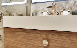 Charming apartment - 1BR/4P - Center of Paris