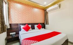 Hotel O Kanak Place