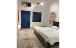 Hotel O Ramyanika