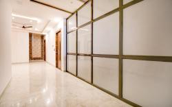 Collection O THE ORAYA