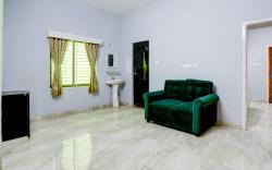 Hotel O SILVER NEST GUEST HOUSE