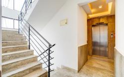 Super Hotel O Applepie Residency