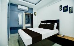 Hotel O Stay Inn Classic Hotel